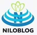   تیوپ دیجیتال بهین تامین پاسارگاد